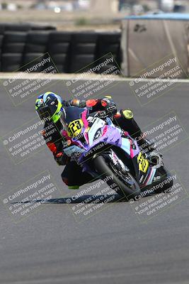 media/Jul-13-2025-Pacific Track Time (Sun) [[819660bca7]]/A Group/2pm (Turn 6)/